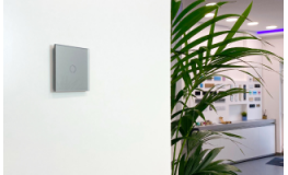 Електроприлади Luxel — розумні рішення для вашого дому та офісу за доступною ціною